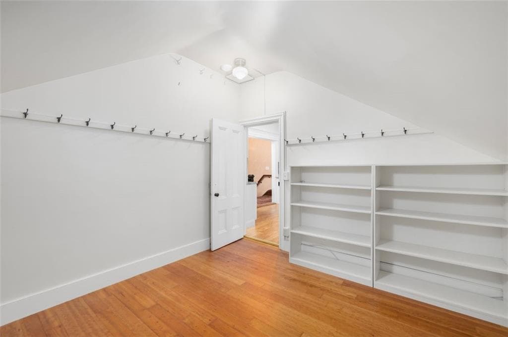 Condominium at 466 Broadway UNIT 5, Providence, photo 14 of 27