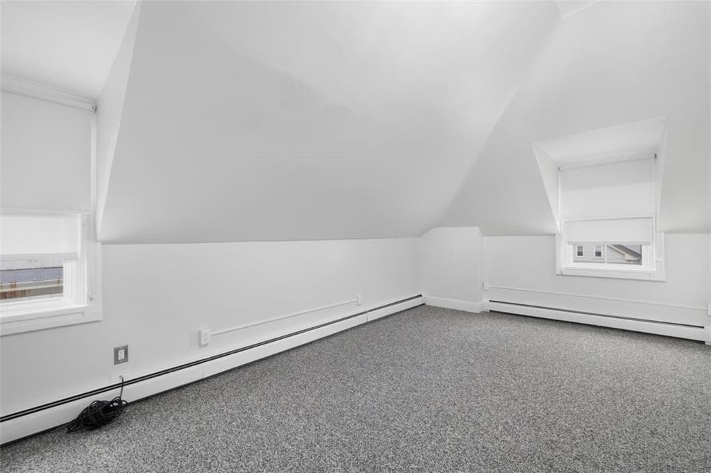 Condominium at 466 Broadway UNIT 5, Providence, photo 18 of 27