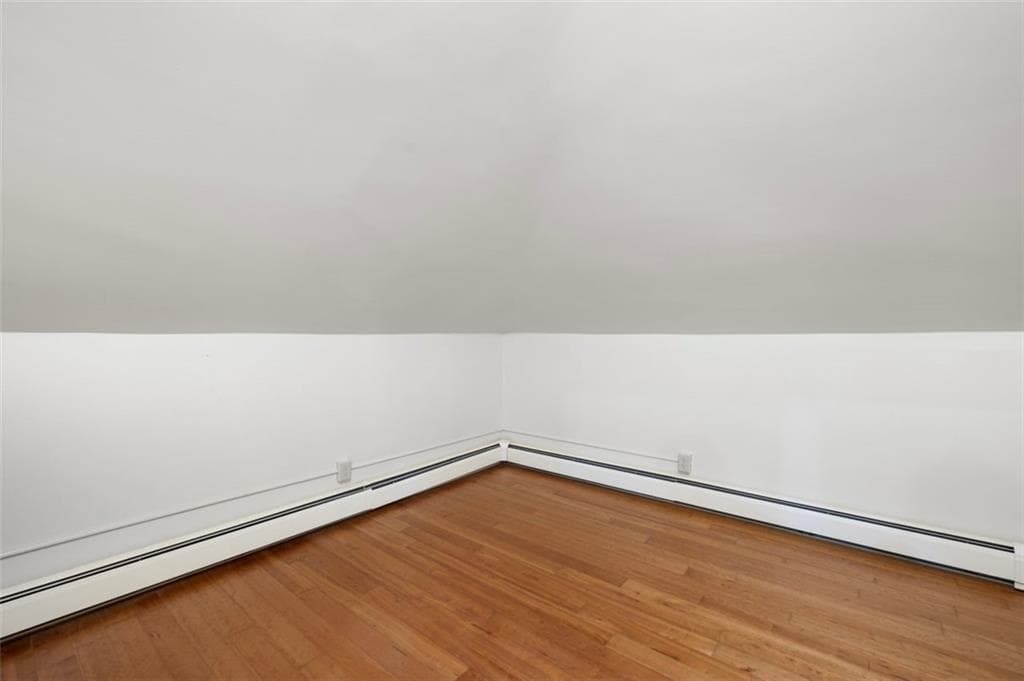 Condominium at 466 Broadway UNIT 5, Providence, photo 15 of 27