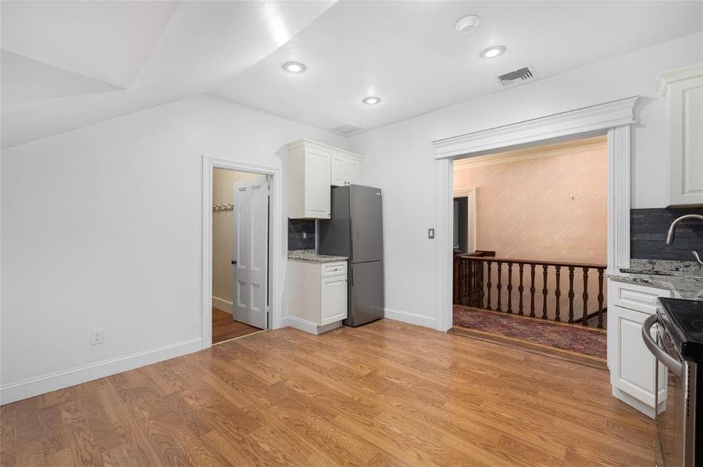 Condominium at 466 Broadway UNIT 5, Providence, photo 11 of 27