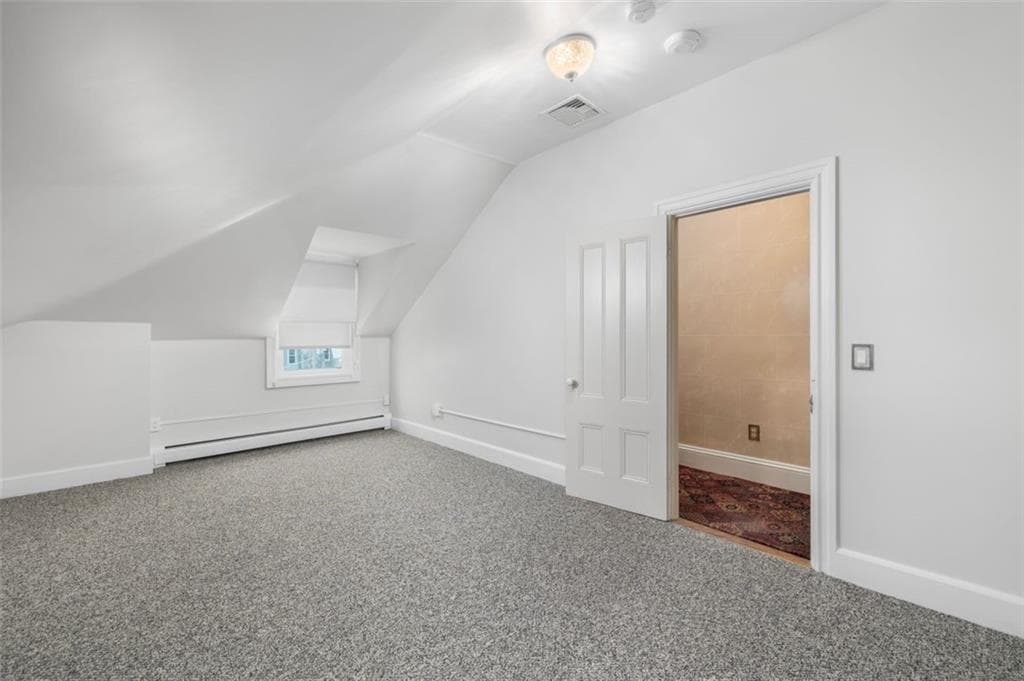 Condominium at 466 Broadway UNIT 5, Providence, photo 19 of 27