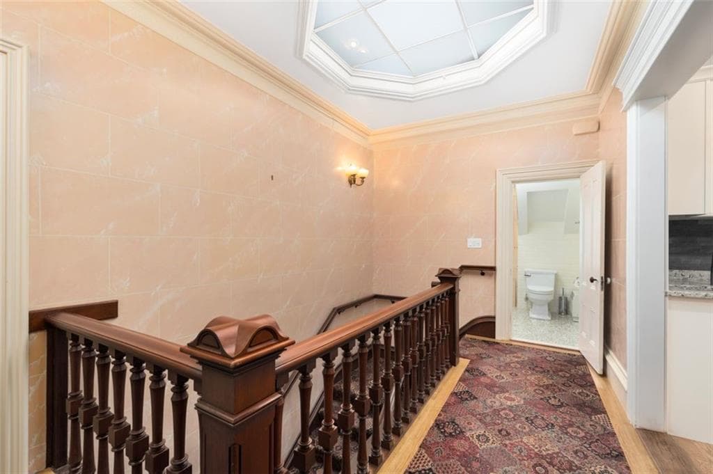 Condominium at 466 Broadway UNIT 5, Providence, photo 4 of 27
