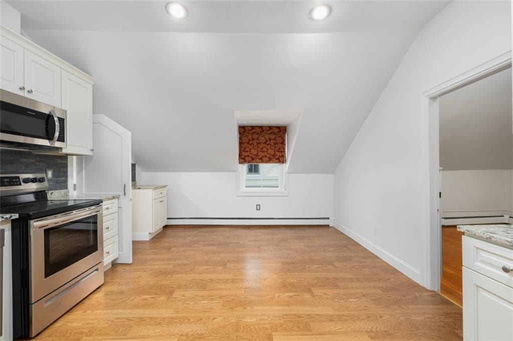 Condominium at 466 Broadway UNIT 5, Providence, photo 8 of 27