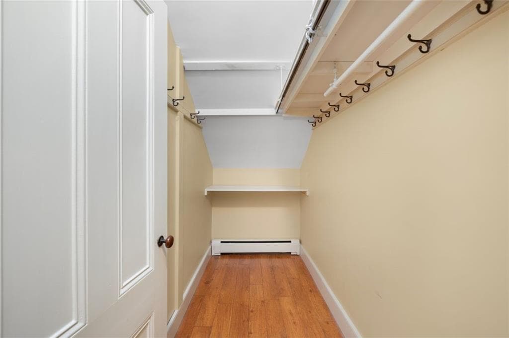 Condominium at 466 Broadway UNIT 5, Providence, photo 21 of 27