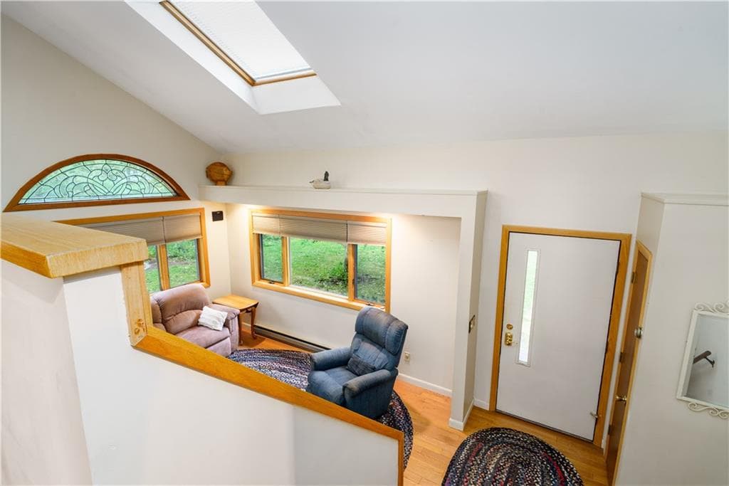 Single Family Residence at 327 North Road, South Kingstown, photo 18 of 40