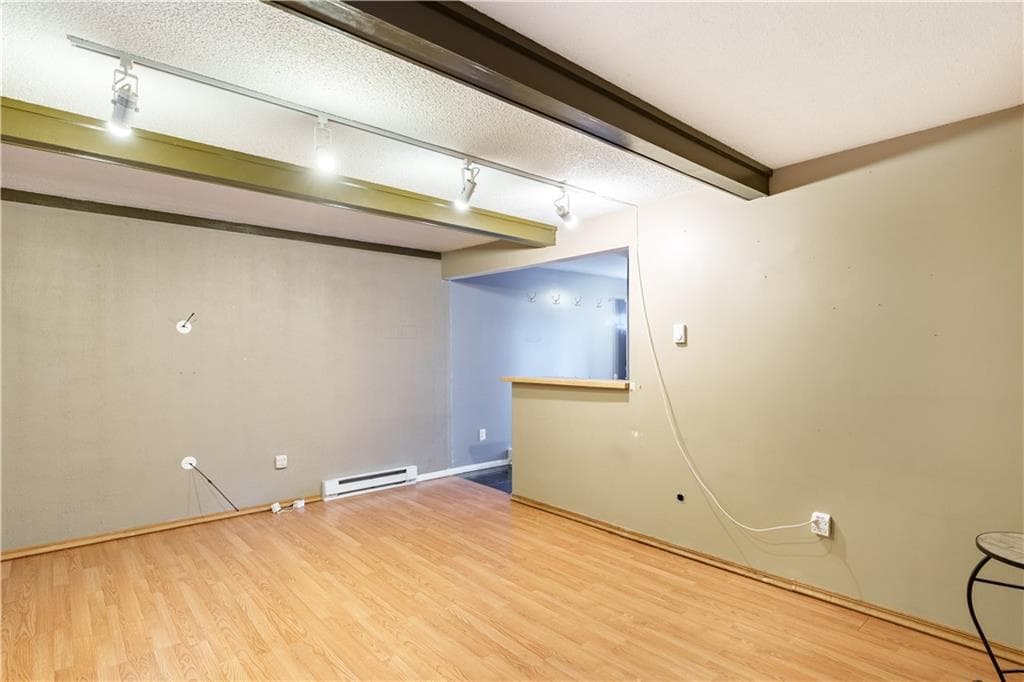 Condominium at 1588 Main Street UNIT 18, West Warwick, photo 13 of 34