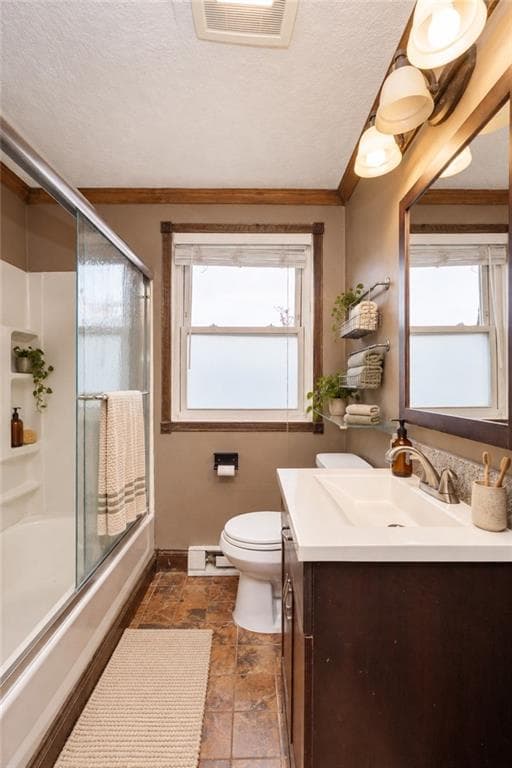 Condominium at 1588 Main Street UNIT 18, West Warwick, photo 17 of 34