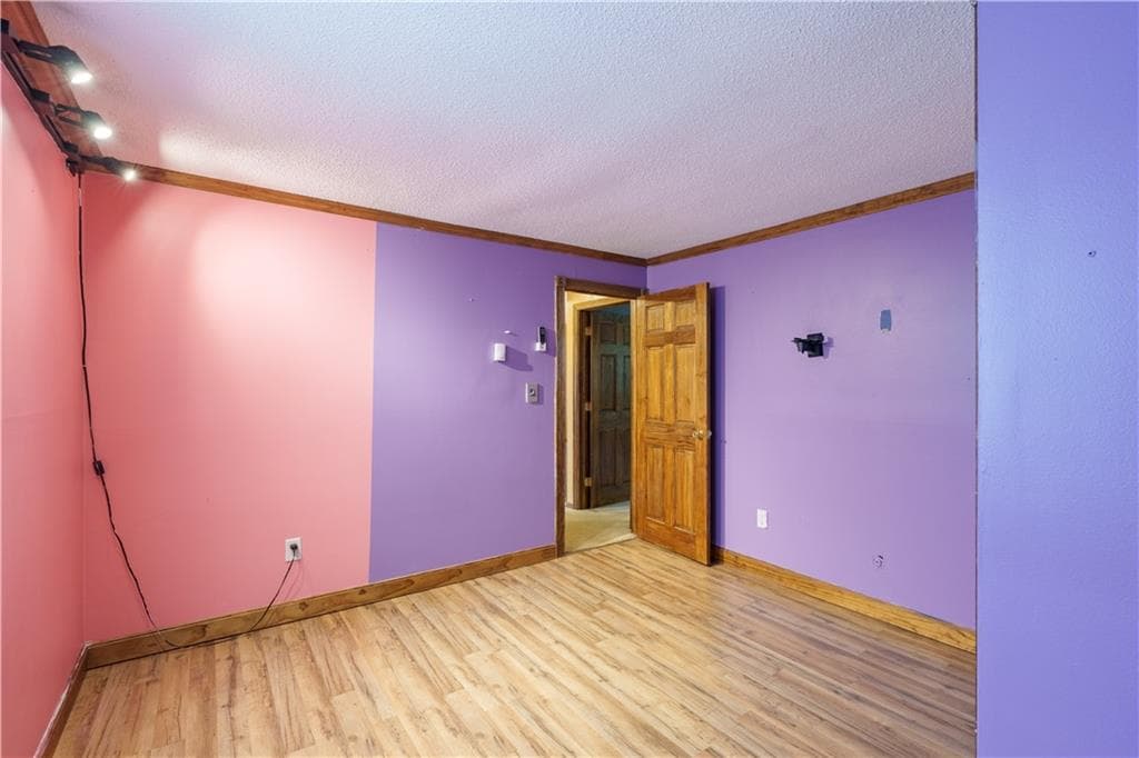 Condominium at 1588 Main Street UNIT 18, West Warwick, photo 26 of 34