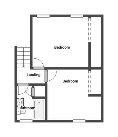 Condominium at 1588 Main Street UNIT 18, West Warwick, photo 34 of 34