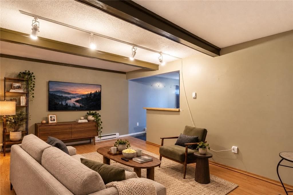 Condominium at 1588 Main Street UNIT 18, West Warwick, photo 14 of 34