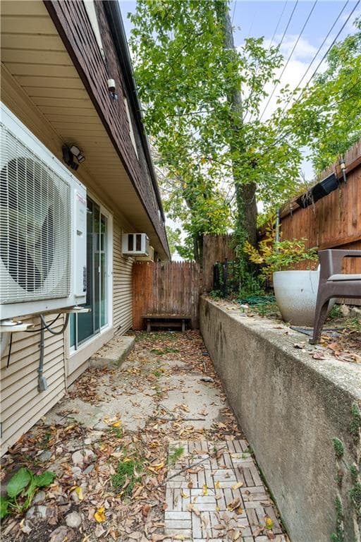 Condominium at 1588 Main Street UNIT 18, West Warwick, photo 31 of 34