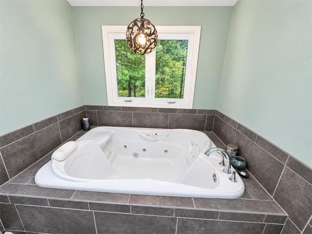 Single Family Residence at 28 Hartford Pike, Foster, photo 23 of 31