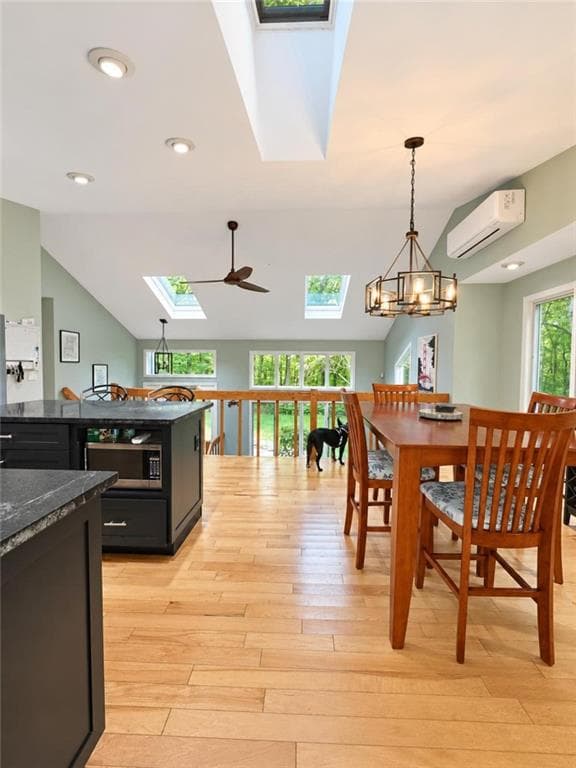 Single Family Residence at 28 Hartford Pike, Foster, photo 13 of 31