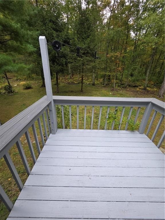 Single Family Residence at 28 Hartford Pike, Foster, photo 26 of 31