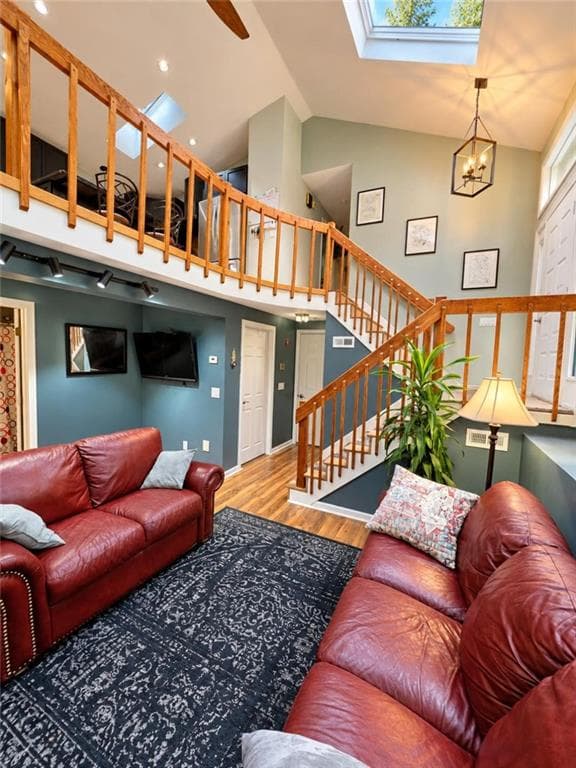 Single Family Residence at 28 Hartford Pike, Foster, photo 5 of 31