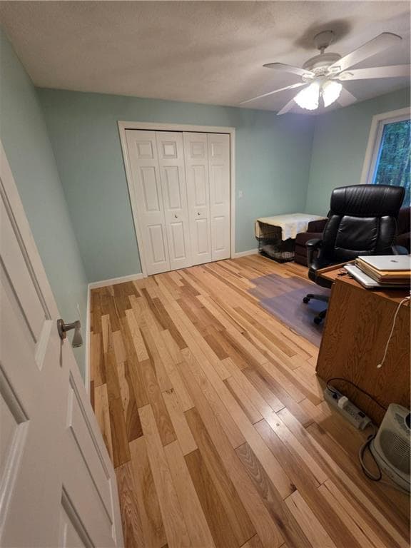 Single Family Residence at 28 Hartford Pike, Foster, photo 20 of 31