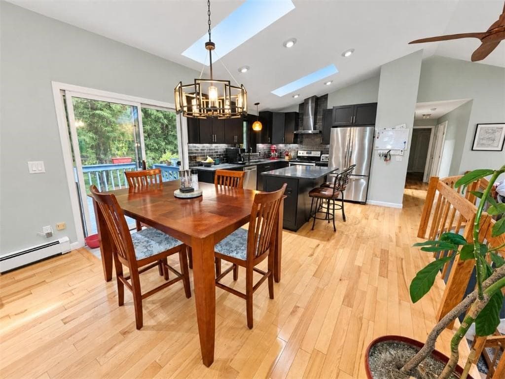 Single Family Residence at 28 Hartford Pike, Foster, photo 14 of 31