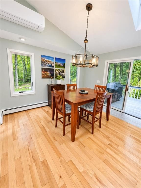 Single Family Residence at 28 Hartford Pike, Foster, photo 15 of 31