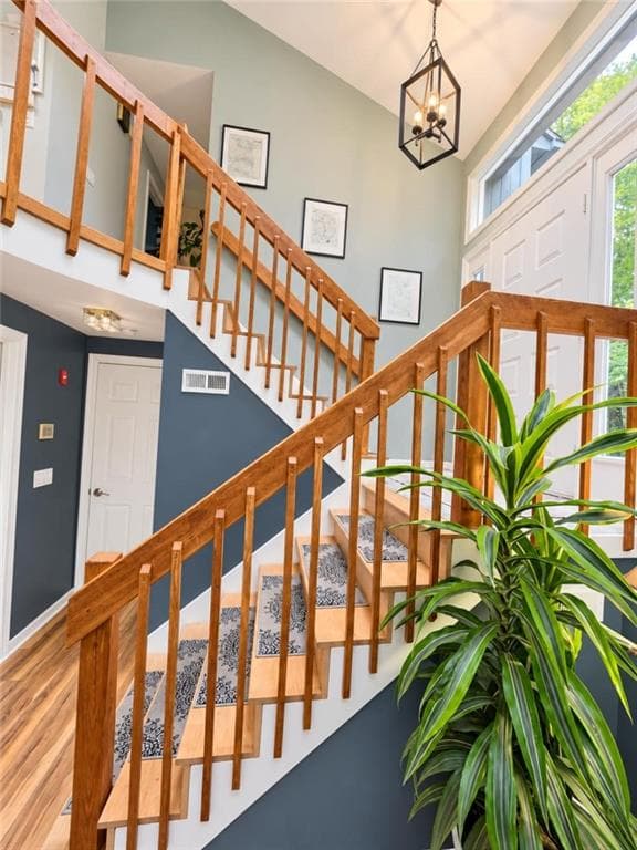 Single Family Residence at 28 Hartford Pike, Foster, photo 4 of 31