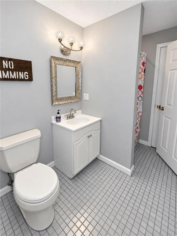 Single Family Residence at 28 Hartford Pike, Foster, photo 25 of 31