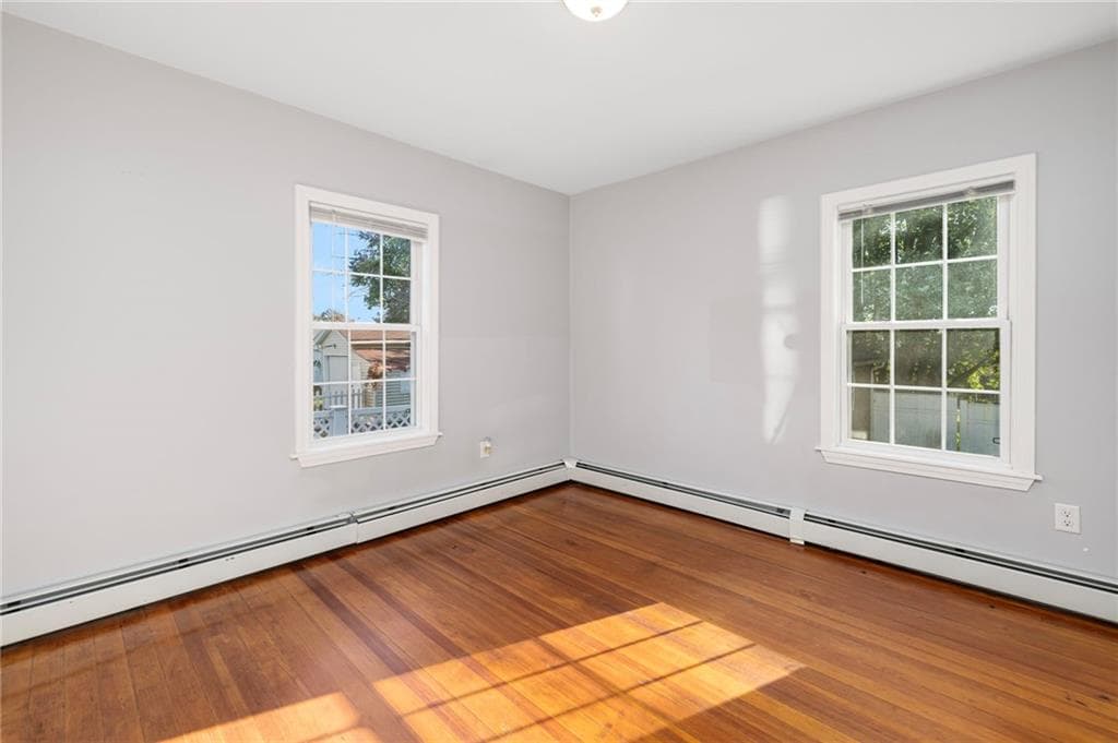 Single Family Residence at 22 Elder Avenue, East Providence, photo 31 of 37