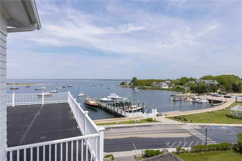 Condominium at 38 Bay Street UNIT W401, Westerly, photo 2 of 41