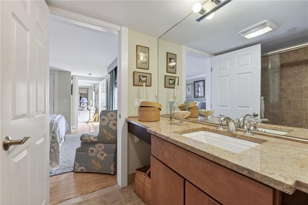 Condominium at 38 Bay Street UNIT W401, Westerly, photo 36 of 41