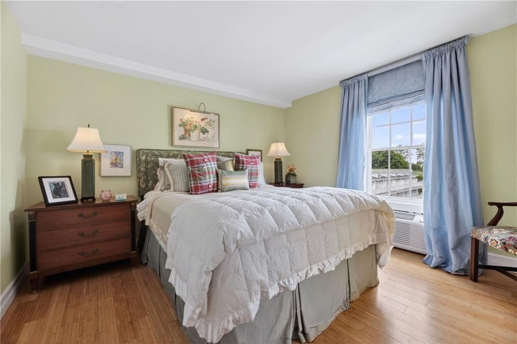 Condominium at 38 Bay Street UNIT W401, Westerly, photo 28 of 41