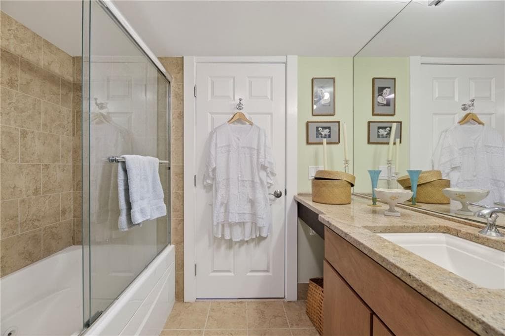 Condominium at 38 Bay Street UNIT W401, Westerly, photo 37 of 41