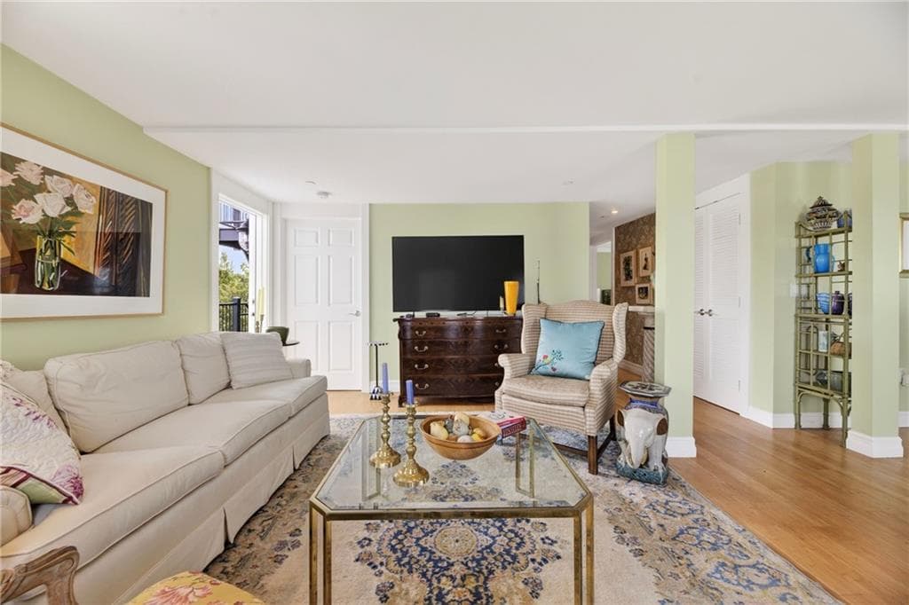 Condominium at 38 Bay Street UNIT W401, Westerly, photo 21 of 41