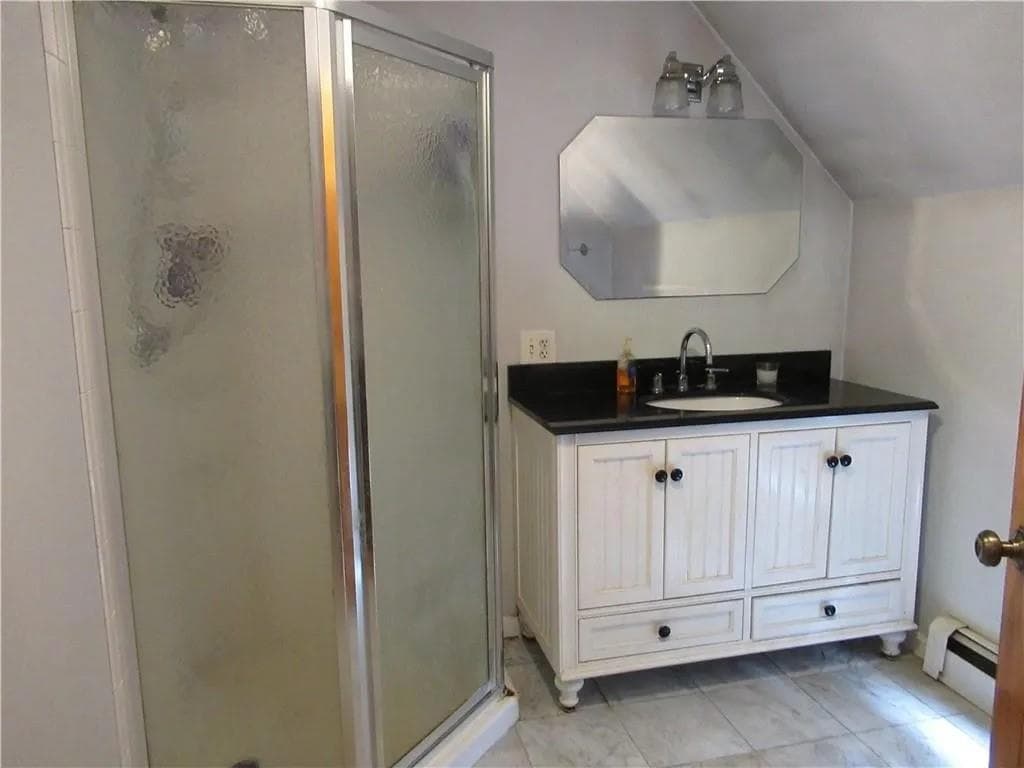 Single Family Residence at 83 83A Locust Avenue, North Providence, photo 8 of 15