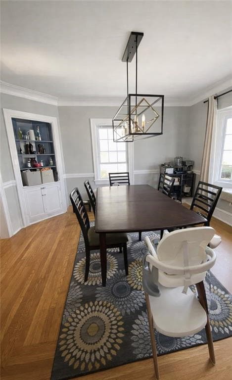 Single Family Residence at 109 Gaskill Street, Woonsocket, photo 12 of 31