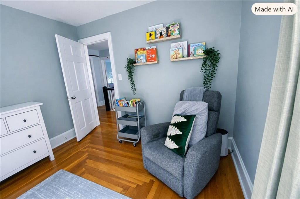 Single Family Residence at 109 Gaskill Street, Woonsocket, photo 28 of 31