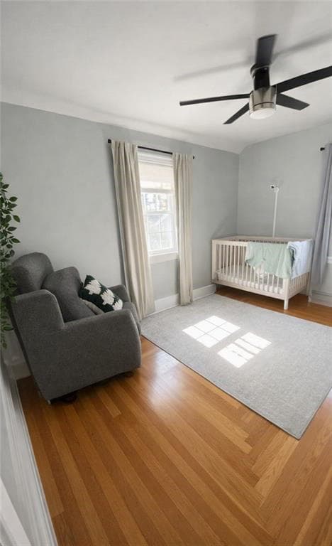 Single Family Residence at 109 Gaskill Street, Woonsocket, photo 30 of 31