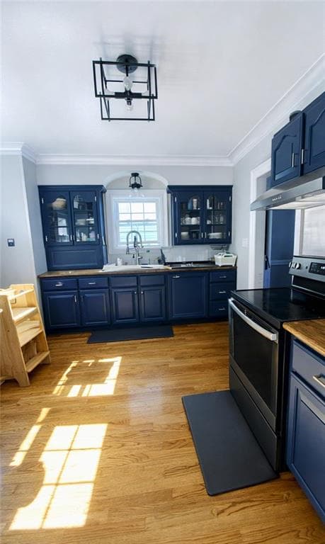 Single Family Residence at 109 Gaskill Street, Woonsocket, photo 14 of 31
