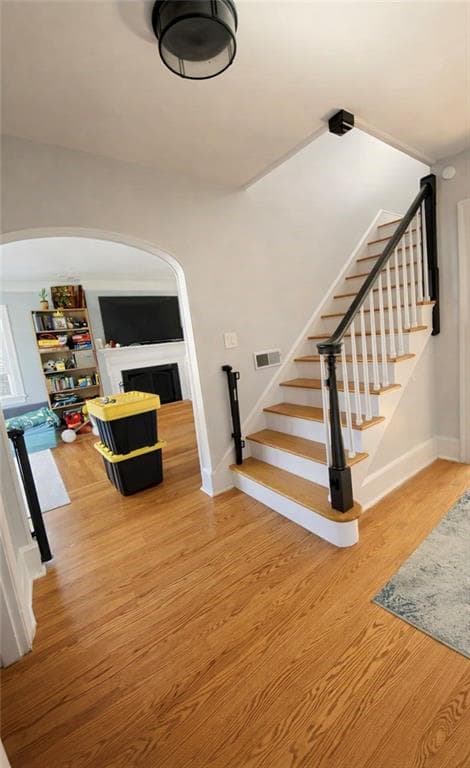 Single Family Residence at 109 Gaskill Street, Woonsocket, photo 18 of 31