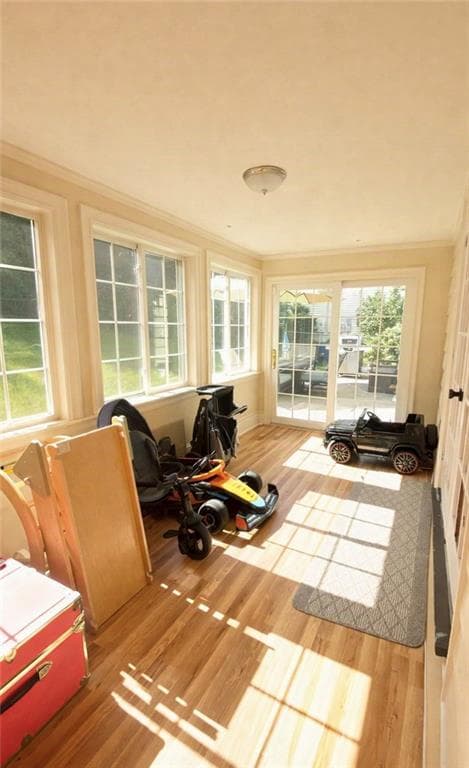 Single Family Residence at 109 Gaskill Street, Woonsocket, photo 15 of 31