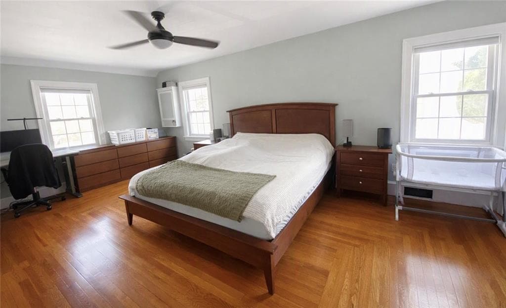Single Family Residence at 109 Gaskill Street, Woonsocket, photo 21 of 31