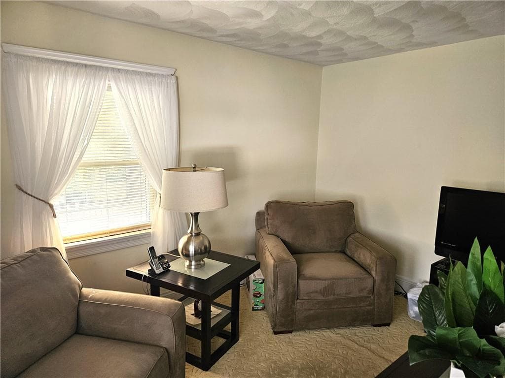 Multi Family at 209 River Road, Lincoln, photo 23 of 35