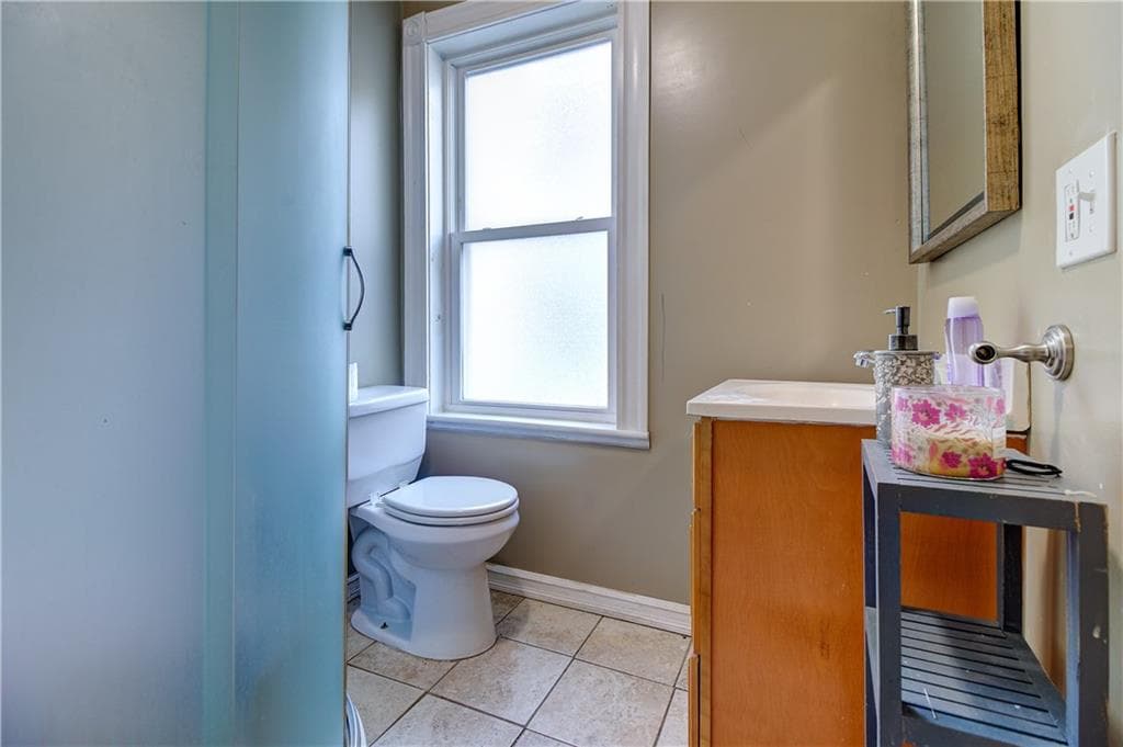 Multi Family at 165 Briggs Street, Providence, photo 9 of 22