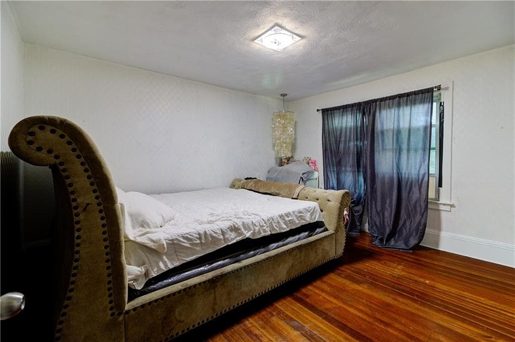 Multi Family at 165 Briggs Street, Providence, photo 8 of 22