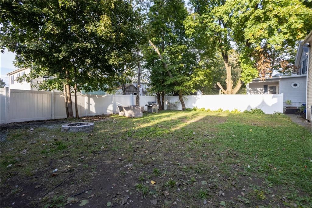 Multi Family at 165 Briggs Street, Providence, photo 21 of 22