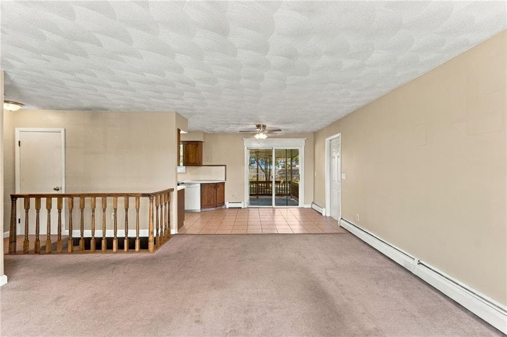 Single Family Residence at 45 Dupont Circle, North Kingstown, photo 3 of 37