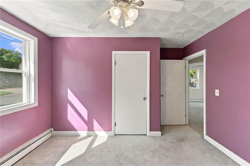 Single Family Residence at 45 Dupont Circle, North Kingstown, photo 10 of 37