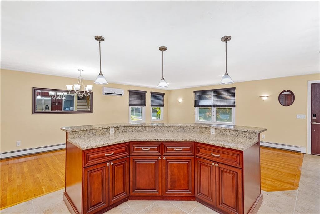 Single Family Residence at 21 Janet Drive, Johnston, photo 16 of 43