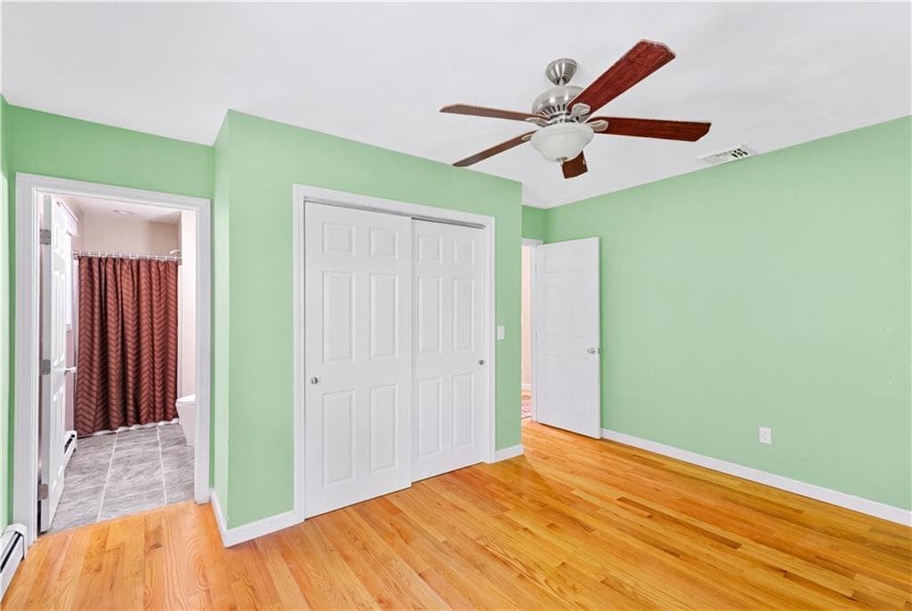 Single Family Residence at 21 Janet Drive, Johnston, photo 32 of 43