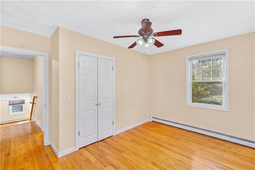 Single Family Residence at 21 Janet Drive, Johnston, photo 38 of 43