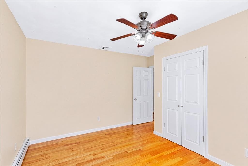 Single Family Residence at 21 Janet Drive, Johnston, photo 40 of 43