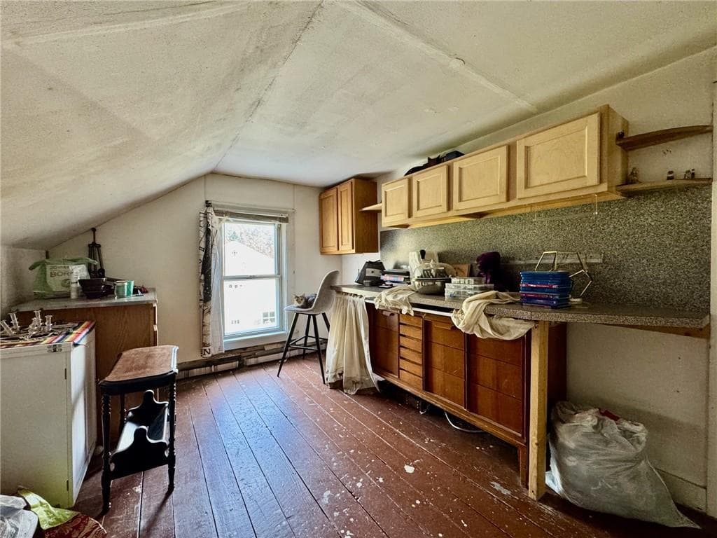 Single Family Residence at 47 Central Pike, Foster, photo 27 of 39