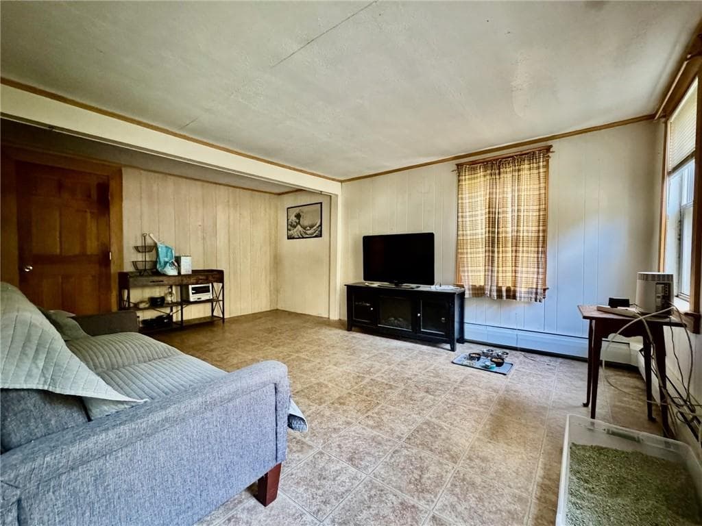 Single Family Residence at 47 Central Pike, Foster, photo 16 of 39